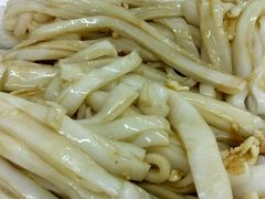-阿水土鸡(远光店)