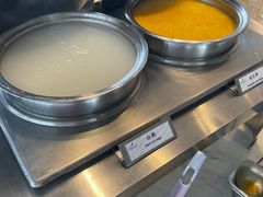 -克丽司汀酒店-日光阁餐厅