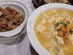 -天顺渔港·海景餐厅(星海广场店)