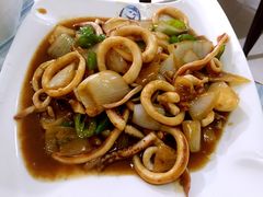 -Sasa的海(蜈支洲岛后海店)