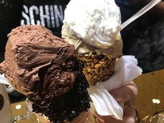 -VENCHI 闻绮(北京国贸商城店)