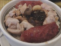 -添好运点心专门店(百老汇店)