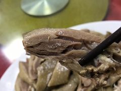 -裕华(南华东路店)