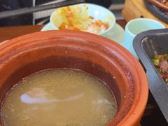 -妈妈传炖品(双林店)