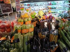 -Olé精品超市(重庆观音桥店)