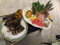 -阿杜打边炉(五江天街店)
