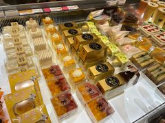 -TOUCH泰奇(奉贤宝龙城市广场店)