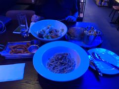 -bluefrog蓝蛙(皇庭广场店)