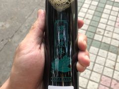 -邓老凉茶(保利店)