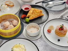 -厦门北海湾惠龙万达嘉华酒店
