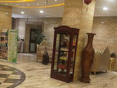 -雅致丽泊洗浴·颜系轻色SPA·足道(未央店)