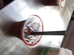 iphone_upload_pic-王记西鎮电烤肉(汶上路店)