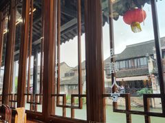 -西塘人家•黑金冠本地好店