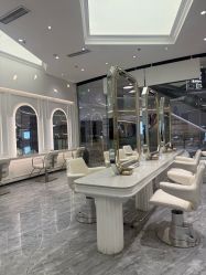 -INLIFE HAIR韩国美发