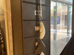 -ANCHORET(三里屯太古里店)
