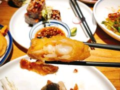 -小放牛炒菜馆(中山路乐汇城店)
