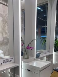 点击看大图 -MMby HairCode 芭曲发型概念店
