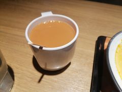 -大快活(丽丰店)