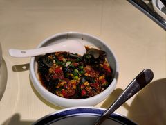 -麓湘小镇(开福万达广场店)