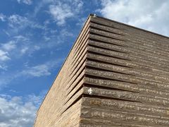 -盘龙城国家考古遗址公园