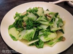 -小湘旺臭鳜鱼·新湘菜(马连道路店)