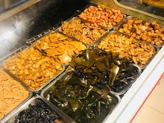-湘黑鸭(总店)