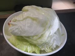 -小牛海记潮汕牛肉店(永定路店)
