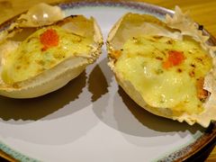 -和喜居酒屋(万龙丽水湾店)