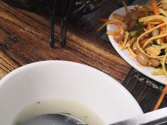 -泓源馅饼店
