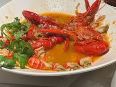 -海底捞火锅(下沙银泰百货店)