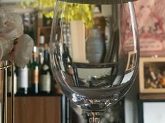 -K·Kitchen KK牛扒厨房(江南西店)