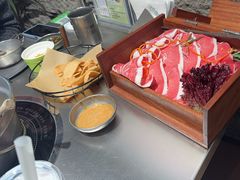 -椰庭·椰子鸡·创意玩家(晶耀前滩店)