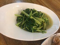 -海鲜城大家餐厅