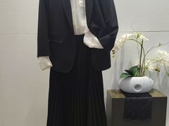 -新世界百货(顺义店)