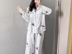 -人民广场-地下停车场