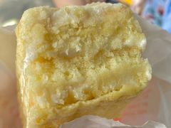 -北京稻香村(天桥乐汇百货商场店)