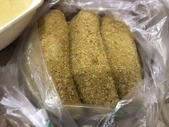 -嘉州九妹凤爪(乐山总店)
