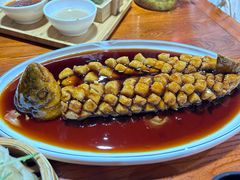 -醉长安(南门总店)
