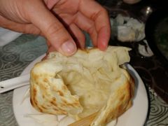 -高玛纳驴肉火烧(河间总店)