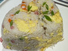 -北塘海鲜·天津菜(大光明桥旗舰店)