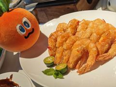 -四季民福烤鸭店(和平里店)