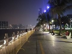 -情侣路