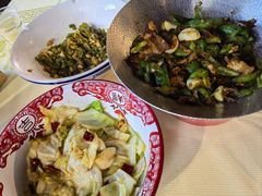 -湘鲜小灶·湖南土菜馆(龙华店)