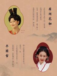 -卡恩婚纱摄影(桥梓口店)