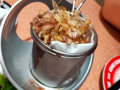 -元气寿司(金光华店)