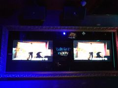 -温莎KTV(珠江路店)