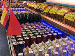 -鸽子侯·家宴·平价海鲜(市图书馆店)