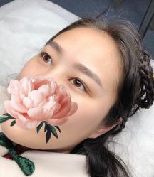 -MIVI半永久纹眉纹绣