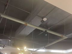 -清晖小苑•顺德地方菜(壹海城店)