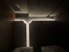 -鹤祥宫·影院足道·SPA连锁(鸿尊布吉店)